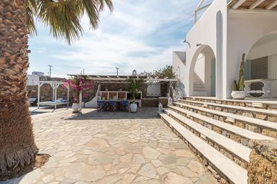 Villa Diane