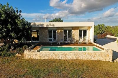 Villa Cicas