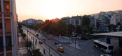 2 Bed Flat - Sleeps 5 - Parking - Wifi