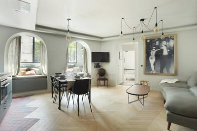 Superbe Apartment Saint Germain des Pres