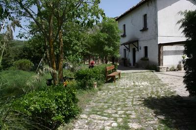 Azienda Agricola Traina
