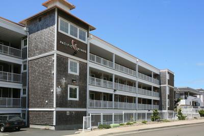 Keystone Vacation Rentals - Ocean Retreat Condo