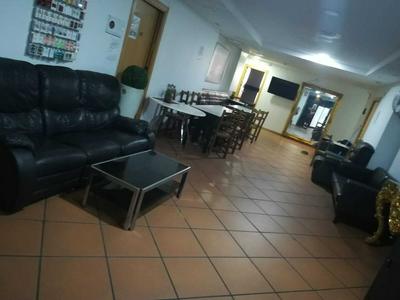 Galaxy Star Hostel Barcelona