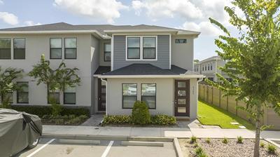 Beautiful 4 Bed 3 5 Bath With Jacuzzi