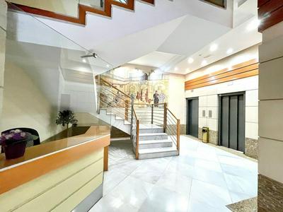 Belvilla by OYO Loft Remote-working