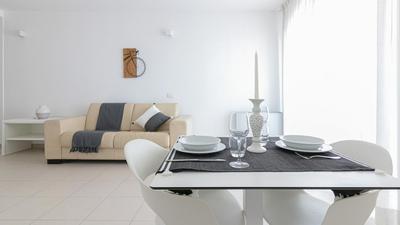 Residenza Excelsior 602