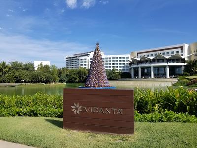 The Estates at Vidanta