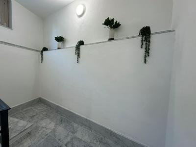 NG Collection il Barbagia