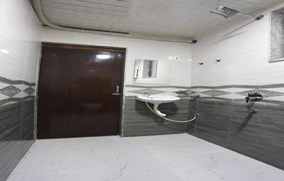 Hotel Star Inn