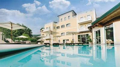 Hotel Eichingerbauer