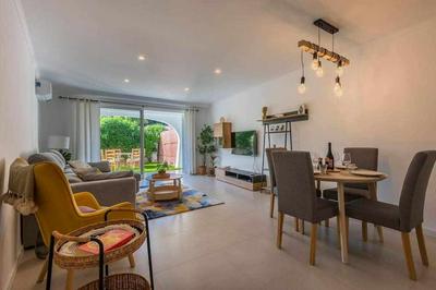 Lemon House - 500m da Praia