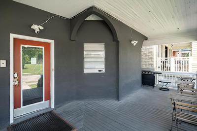 Jungle House Modern Lofts – Arena District & Short North