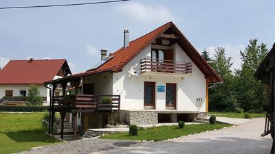 Marbay Cave Cappadocia