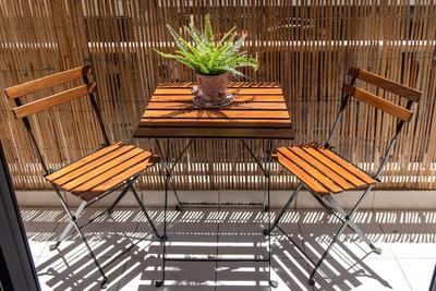 Bue Ark Loving Athens