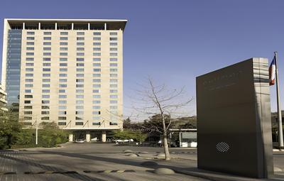 Filanthi The Project