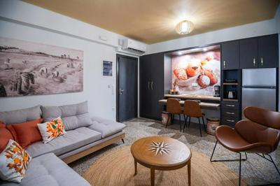 Haris 302 by VPN Accomodation