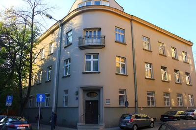 Sodispar Aparthotel & Apartments