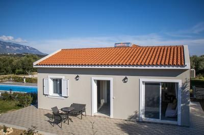 Casa de Rosa Apartments