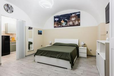 Vins Home by Wonderful Italy