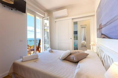 Welcomely - Romantica sul Mare