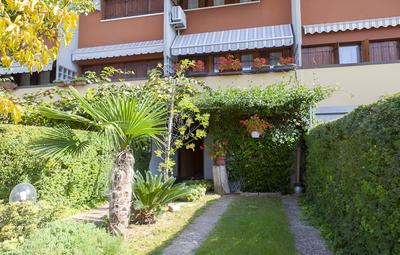 Colifata B&B