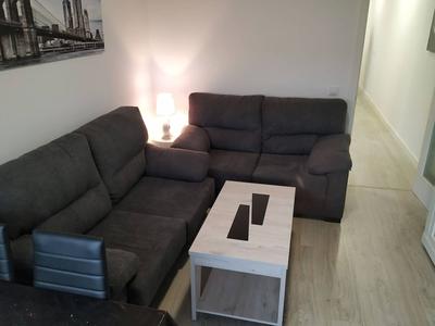 Fragoso 55 Near the Beach Central Location Unbeatable Area