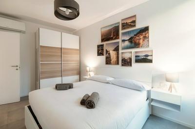 Marinetti Suite 9