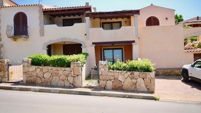 Casa Susy