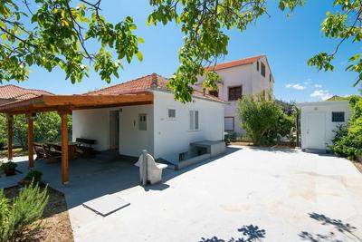 Little House Orebić