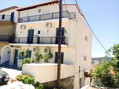 Pansion Konstantinos