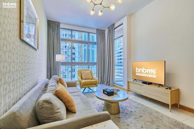 1B-Iris Blue-603 by bnbme homes photo 5