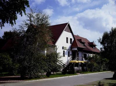 Hotel Jahrmarkthof
