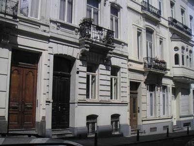 Residence Marie-Thérese