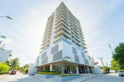 Sunno Beach by Encanto Rentals