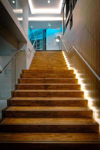 Nemea Appart Hotel Cannes Palais