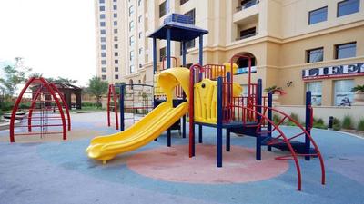 DHH Rimal 4 - JBR