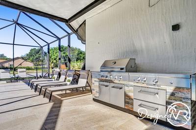 Luxurious 8BR Family Estate with Pool main