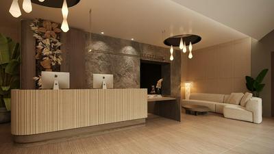 Grand Duka Hotel & Spa