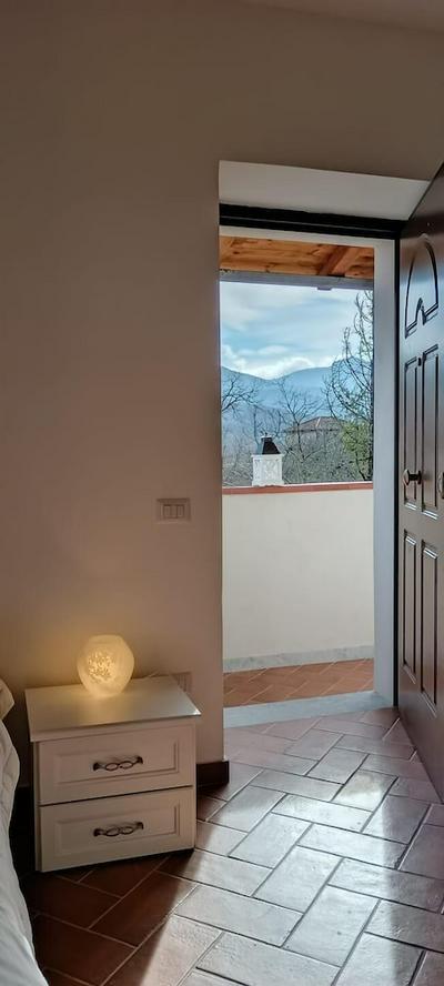 Agriturismo Li Guira, Billede 2