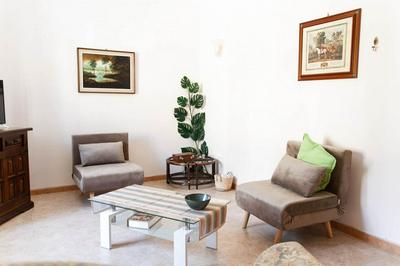 A Casa di Lillo by Wonderful Italy