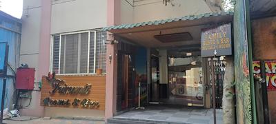 Hotel Trimurti Executive