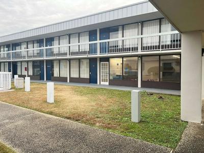 Motel 6 Lugoff, SC, Zdjęcie 2