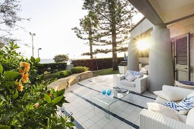 Villa Lidia