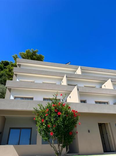 Kaiser Luxury Suites