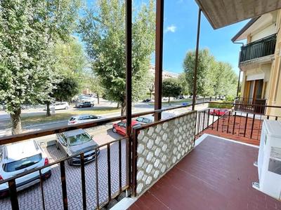 Apartment in Caorle Near Sea Beach