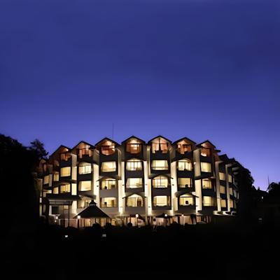 Zone Connect Darjeeling