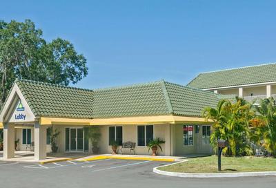 Days Inn by Wyndham Port Charlotte/Punta Gorda