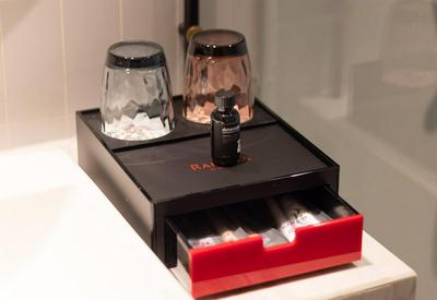 Ramada By Wyndham Hangzhou Yuhang