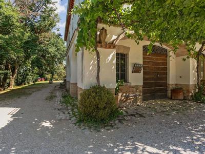 Relax & Unwind in Umbria