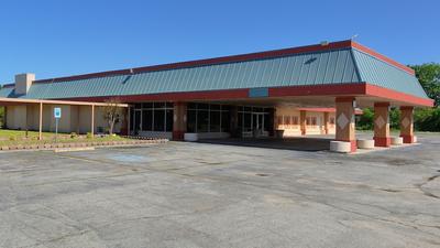 Countryside Inn & Suites